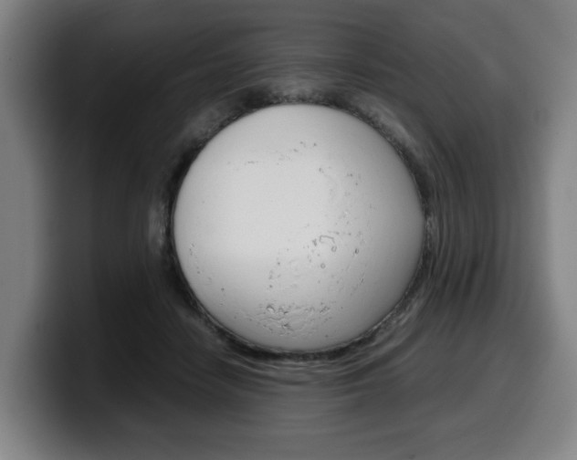 X0000099490458200805150931