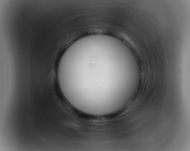 X0000099490459200805150931