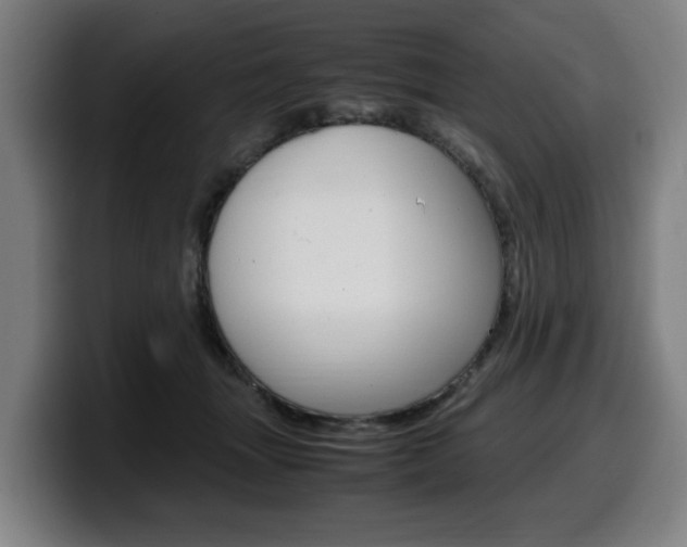 X0000099490463200805150932