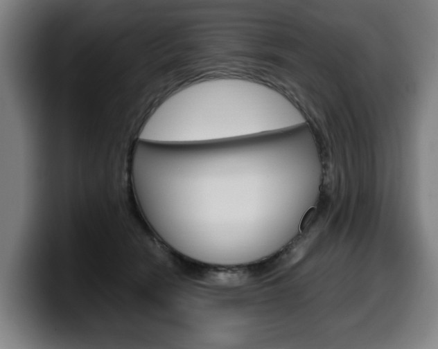 X0000099490466200805150932