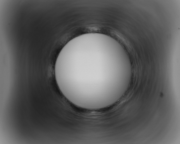 X0000099490467200805150932