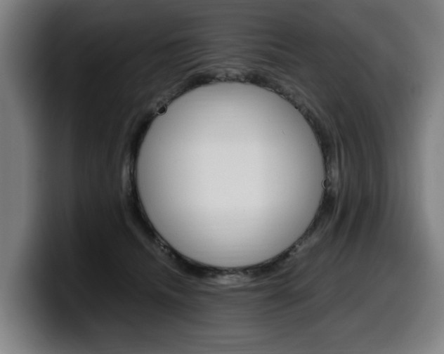 X0000099490468200805150932