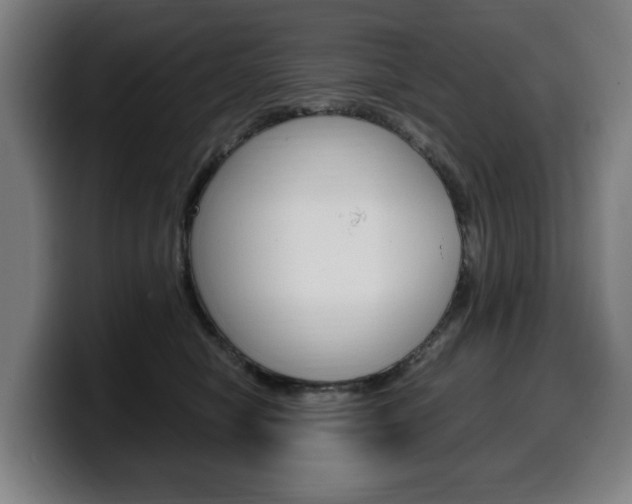 X0000099490470200805150932