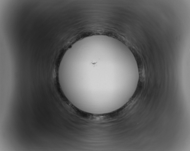 X0000099490472200805150932