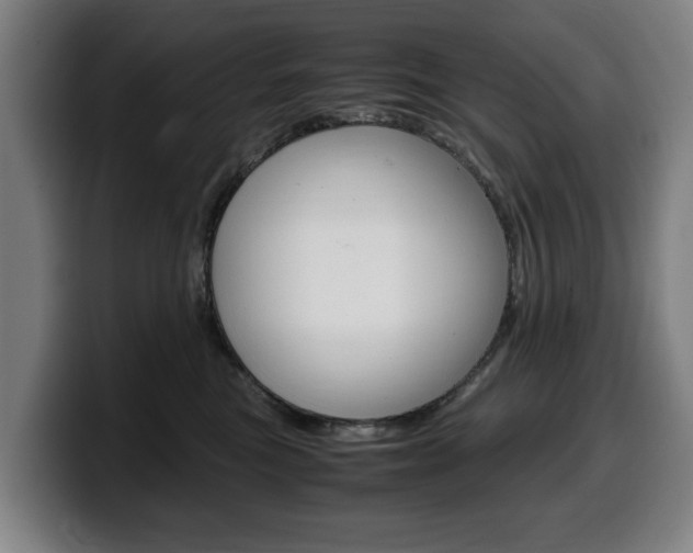 X0000099490473200805150932