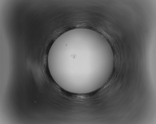 X0000099490475200805150932