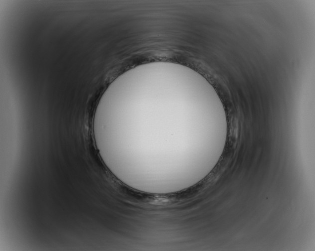 X0000099490518200805150930