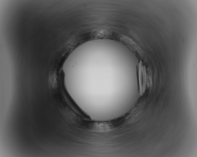 X0000099490520200805150930