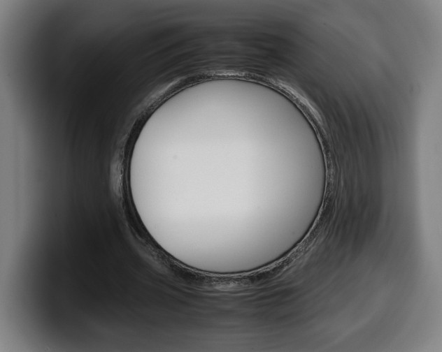 X0000099490533200805150930