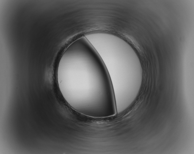 X0000099490540200805150930