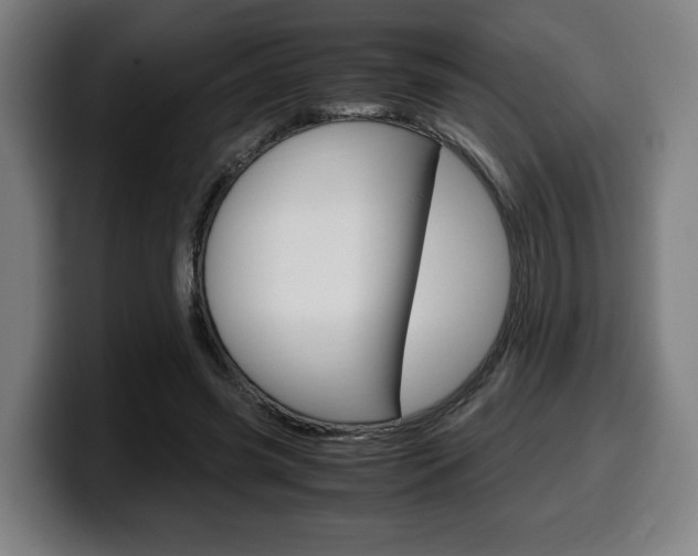 X0000099490541200805150930