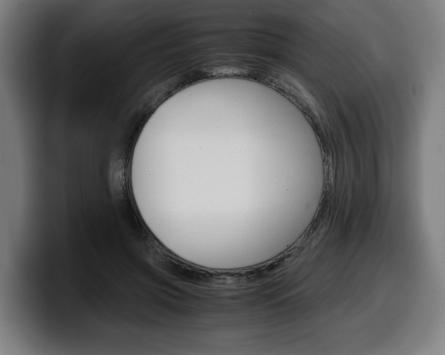 X0000099490549200805150930