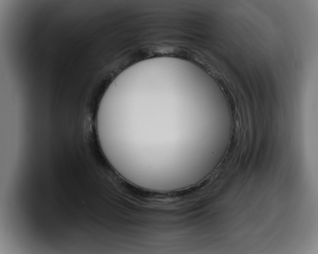 X0000099490555200805150930