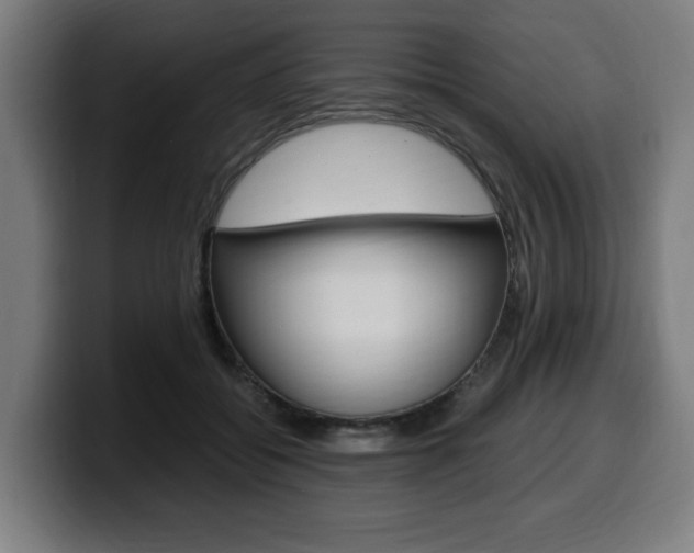 X0000099490556200805150930