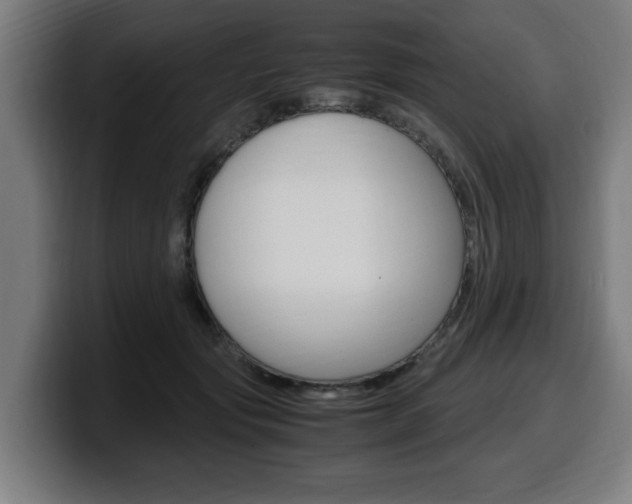 X0000099490557200805150930