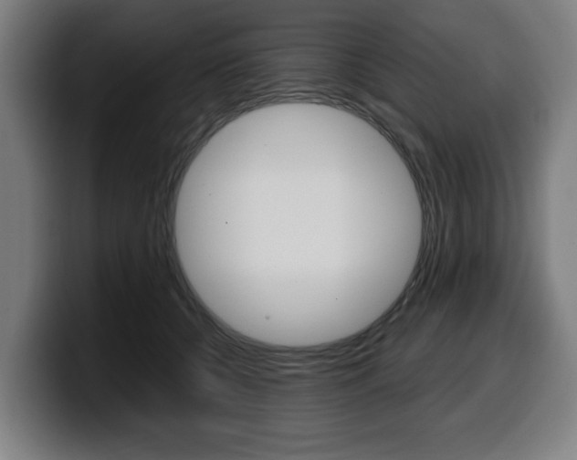 X0000099490560200805150930