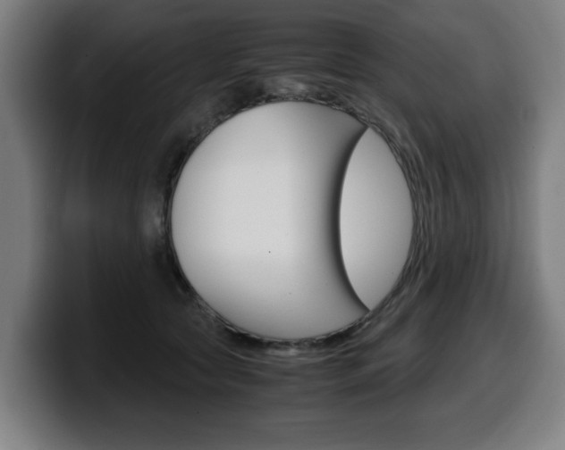 X0000099490561200805150930