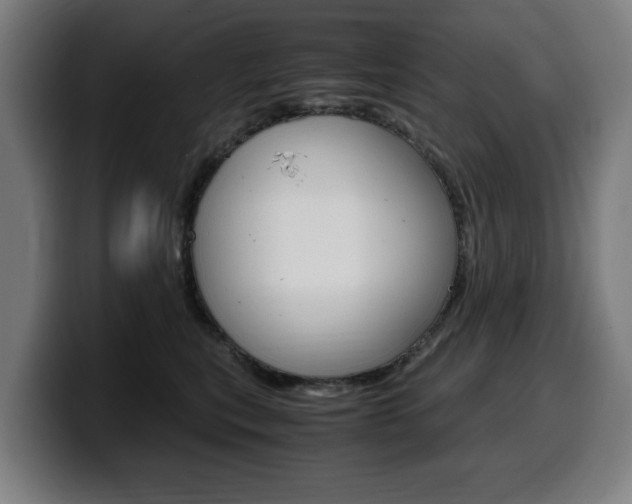 X0000099490567200805150930