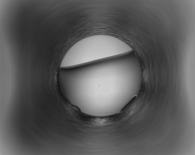 X0000099490570200805150930