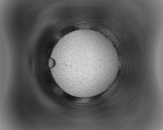 X0000099490573200805150930