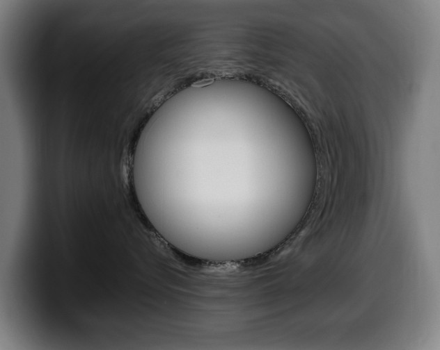 X0000099490576200805150930