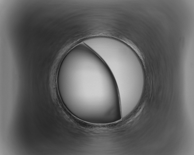 X0000099490577200805150930