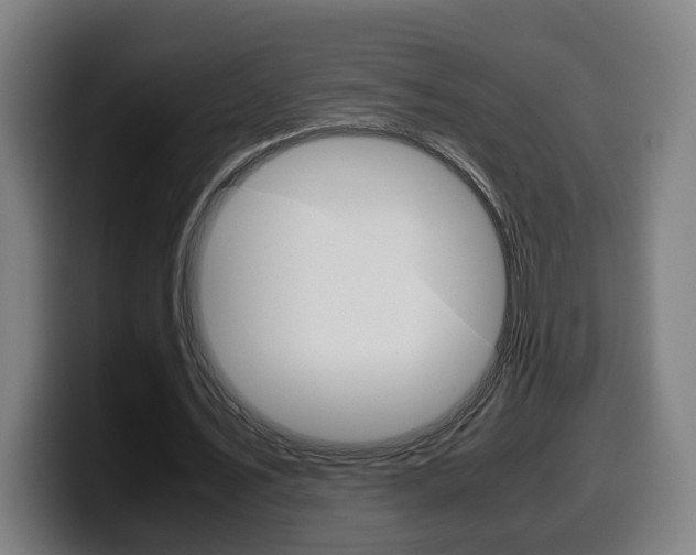 X0000099490579200805150930