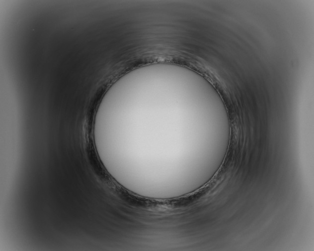 X0000099490594200805150929