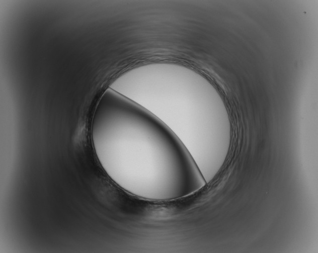 X0000099490597200805150929