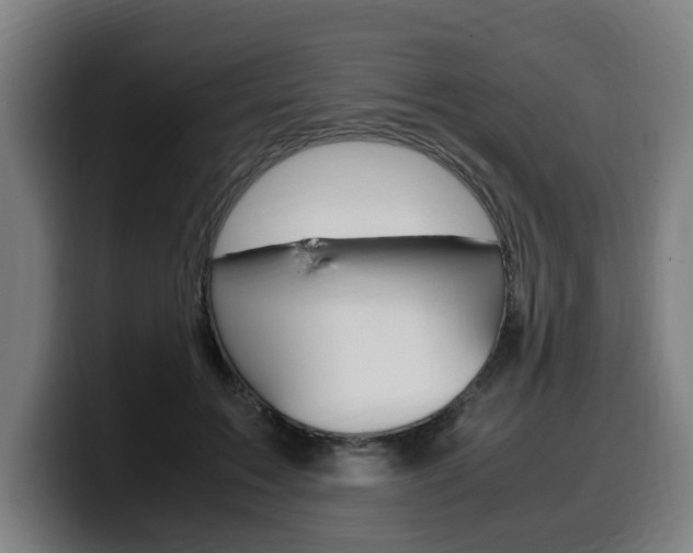 X0000099490603200805150929