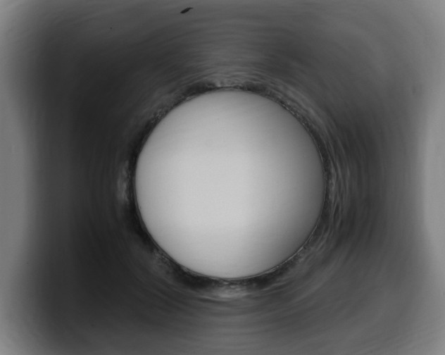 X0000099490604200805150929