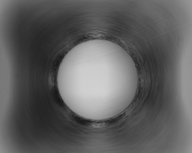X0000099490606200805150929