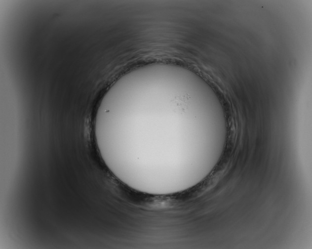X0000099490612200805150929