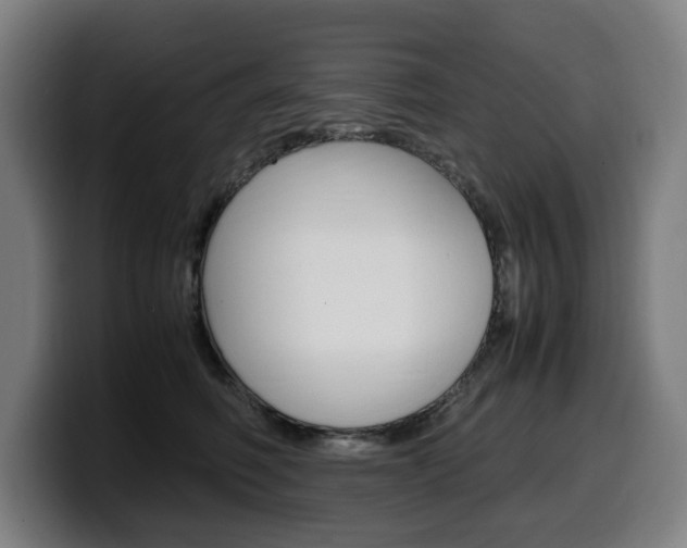 X0000099490614200805150929