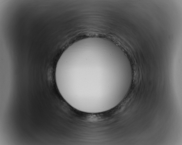 X0000099490616200805150929