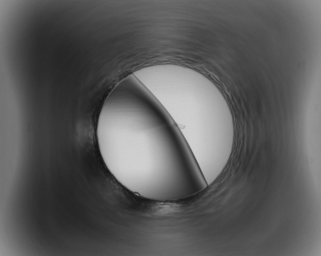 X0000099490617200805150929