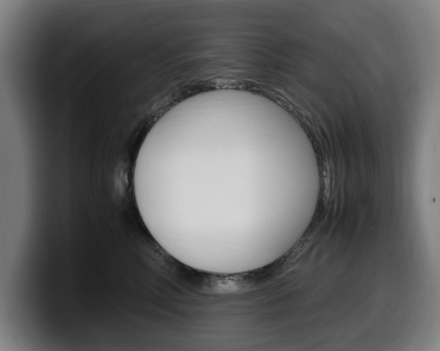 X0000099490618200805150929