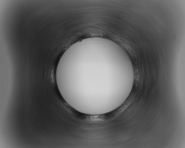 X0000099490622200805150929