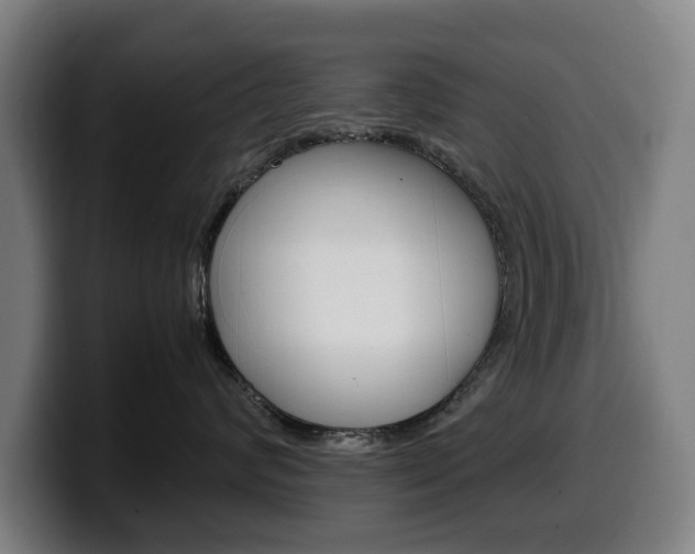 X0000099490624200805150929