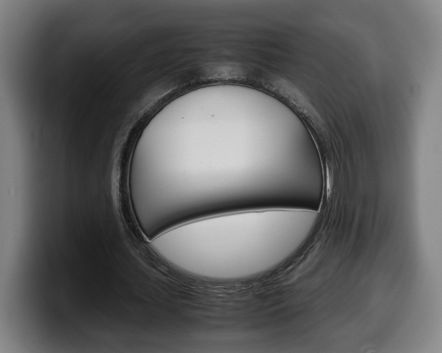 X0000099490627200805150928
