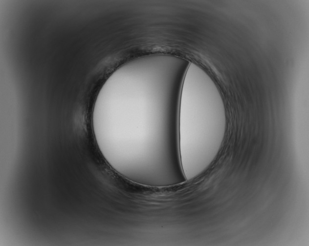 X0000099490643200805150928