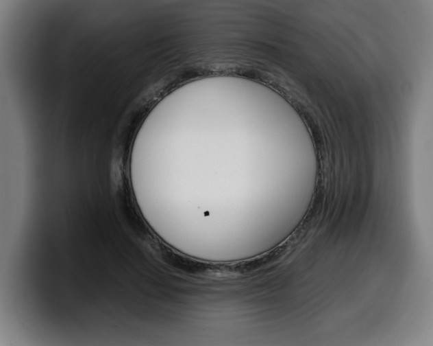 X0000099490644200805150928