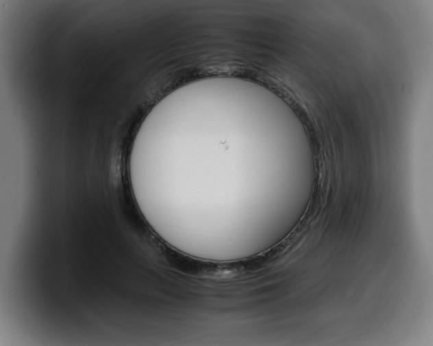 X0000099490647200805150928