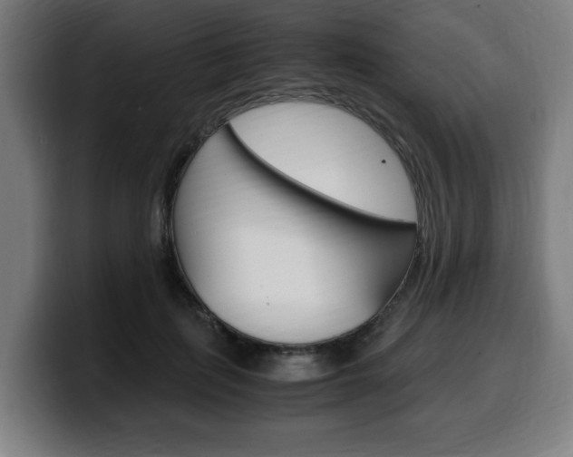 X0000099490651200805150928