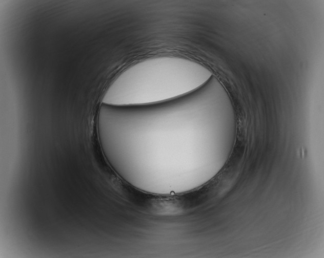 X0000099490652200805150929