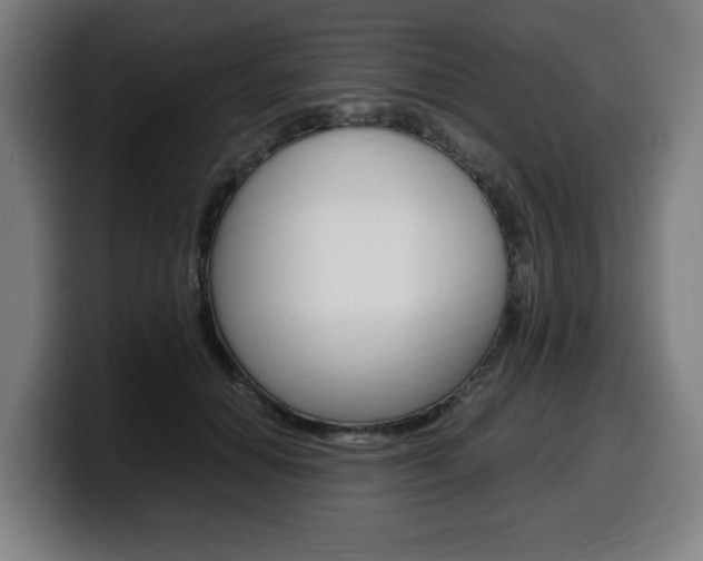 X0000099490654200805150929