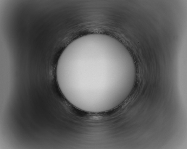 X0000099490658200805150929