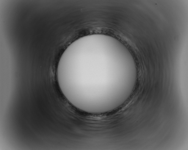 X0000099490661200805150929