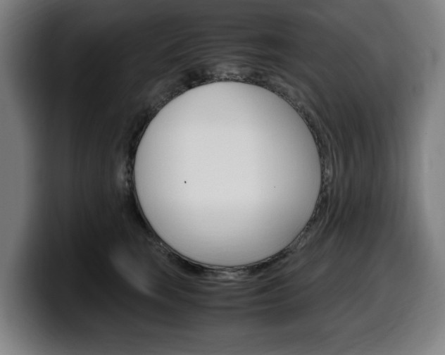 X0000099490663200805150929