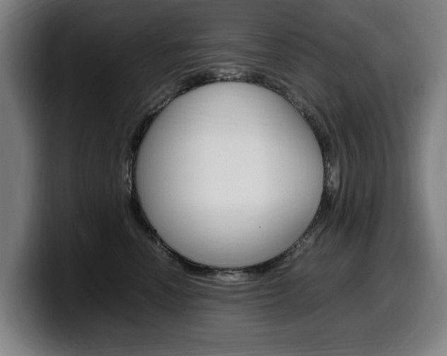 X0000099490666200805150929